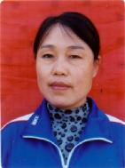 Image for article Faits additionnels sur la mort de la pratiquante Mme Li Ying, suite à la torture par la Division No. 1 du Département de la Police de Fushun (Photo)