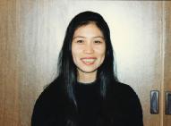 Image for article Mme. Gao Rongrong a été torturée à mort