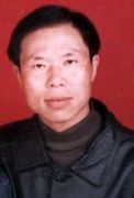 Image for article Le pratiquant de Falun Gong, M. Ji Baoshan décède quatre mois après sa libération