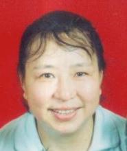Image for article Une professeur d'Anglais de la province du Hunan meurt en raison de la persécution