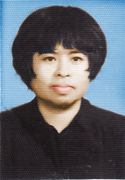 Image for article Mme Wang Fang persécutée à mort après avoir survécu à une persécution brutale dans le camp de travaux forcés de Wanjia