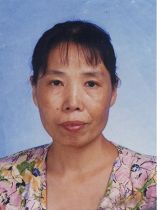 Image for article Mme. Du Juan persécutée jusqu’à avoir un cancer en phase terminale, la prison pour femmes de Beijing persiste à refuser de la libérer